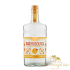Marhuľovica Marsen Traditional 0,7L 42% Slovensko