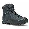 Tecnica Forge 2.0 GTX WS - Dark Avio/Light Blueness 40