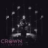 Crown The Empire - Resistance:Rise of the Runeways [CD]