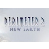 Perimeter 2: New Earth Steam Gift