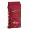 Zrnková káva zmes kávových zŕn Carraro Globo Rosso 1000 g