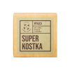 Cztery Szpaki Super kocka - 75 g