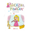 Princezna Písnička