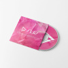 Ed Sheeran - Play (CD)