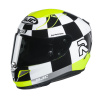 PRILBA HJC R-PHA-11 MISANO FLO ŽLTÁ r.S ZADARMO (PRILBA HJC R-PHA-11 MISANO FLO ŽLTÁ r.S ZADARMO)