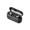 BLOW BTE 200 EARBUDS (Slúchadlá na bluetooth)
