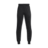 UNDER ARMOUR UA Armour Fleece Joggers Kid, Black - L