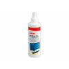Roztok čistiaci na Monitory a TV (TFT/LCD) a plasty, spray, 250ml