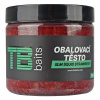 Tomas Blazek Boilie pasta GLM Squid Strawberry 200ml