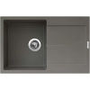 Sinks ULTIMA 790 Truffle