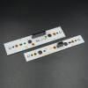 LED DRL modul Audi Q7 full led 7716261300