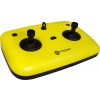 CHASING-INNOVATION Chasing Dory Remote Controller