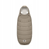 Cybex Platinium Spací vak do kočíka Cybex Priam/e-Priam/Mios Cozy Beige