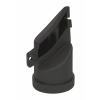 Bosch Odsávací adaptér Vákuový adaptér 1ks 2608000563