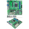 Jetway MM91-00 Micro-ATX (Intel H110, LGA1151) 2990