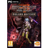 Sword Art Online: Fatal Bullet - Season Pass (DLC)