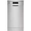 Electrolux ESG43310SX Umývačka riadu slim