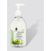 Arttec Dezinfekčný gél s organickými éterickými olejmi a aloe vera 500 ml NAT00076