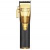 BaByliss PRO FX8700GBPE