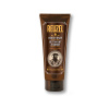 Šampón na bradu Reuzel Beard wash Clean&Fresh 200ml