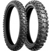 Bridgestone M404 90/100 R14 49M