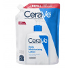 CeraVe Hydratačné mlieko na suchú až veľmi suchú pokožku 473 ml