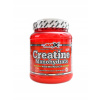 Amix Creatine Monohydrate 500 g