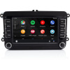 Autorádio Vordon VW-910 Berlin (RTV-RSM-048-V)