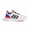 ADIDAS ŠPORTOVÁ OBUV RACER TR21 H06142 VEĽKOSŤ 38