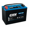 Exide Dual AGM 12V 100Ah 720A EP900