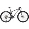 Horský bicykel MMR RAKISH 00 - Carbon N Chrome - veľkosť M 2025
