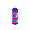 MARIMEX 11313103 Baby Pool Care 0,6 l