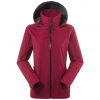 Lafuma LD JAIPUR GTX ZIP-IN carmin red