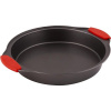 LAMART LT3110 FORMA KOLÁČ 24,5 CM BONTE