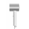 XIAOMI Mi Water Ionic Hair Dryer H500 Fén na vlasy