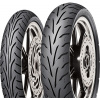 DUNLOP 130/70-18 ARROWMAX GT601 63H TL Zadná DOT 26/2025