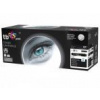 Toner TB kompatibilní s HP CE311A Cyan,1000,ref TH-311AR