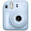 Fujifilm INSTAX MINI 12 - Blue 16806092