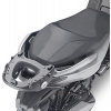 KAPPA KR1187B nosič kufra HONDA FORZA 125 / 350 (21)
