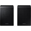 Samsung SWA-9250S zadné reproduktory čierne