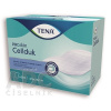 Tena UMYV.ZIN. CELLDUK 25X26CM 200 ks