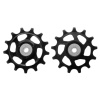 Shimano kladky XT RD-M8100/8120SGS 12-kolo