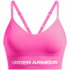 Športová podprsenka Under Armour Pink 1178381 16 (XL)