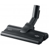 Bosch Haushalt BBZ124HD 1 ks