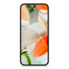 Google Pixel 9 5G Dual Sim 12 GB RAM 256 GB Porcelán (GA05843-GB)