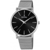 FESTINA 20475/4 BOYFRIEND COLLECTION