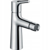 Bidetová batéria - Batéria Hansgrohe Talis S 72200000 (Bidetová batéria - Batéria Hansgrohe Talis S 72200000)