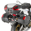 GIVI GIVI DRŽIAK MONORACK HONDA CB 650 F (14-18)/CBR 650 F (14-16) 1137FZ