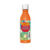 Jovi oranžová 250 ml