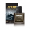 Autoparfém Areon Car Perfume – vôňa Platinum, 50ml (Autoparfém Areon)